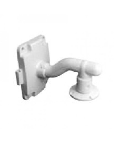STB-C305OUT. Кронштейн настенный. Smartec в Рязани