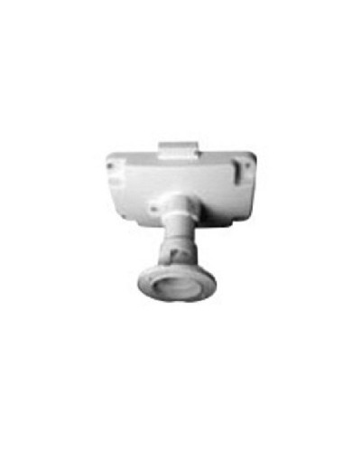 STB-C304OUT. Кронштейн потолочный. Smartec в Рязани