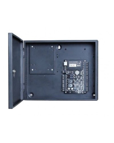 ST-NC120B. Универсальный контроллер замка. Smartec в Рязани
