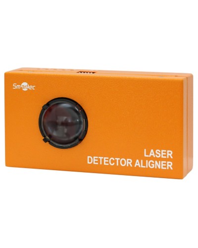 ST-PD001LB-BT. Тестер для извещателей. Smartec в Рязани