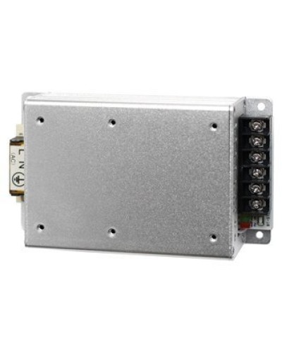 ST-PS105. Источник вторичного электропитания резервированный. Smartec в Рязани
