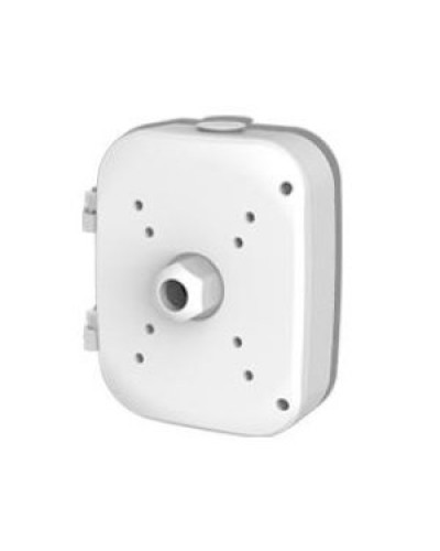 STB-C43. Коробка монтажная. Smartec в Рязани