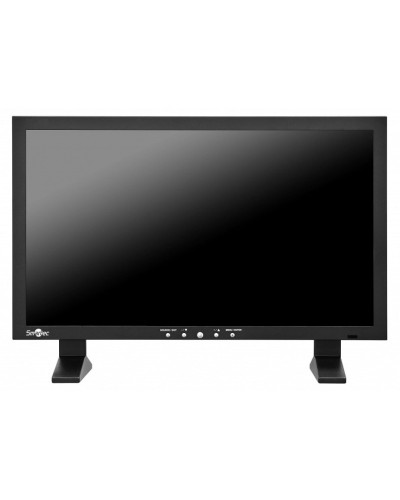 STM-425. Монитор TFT LCD 42 дюйма. Smartec в Рязани
