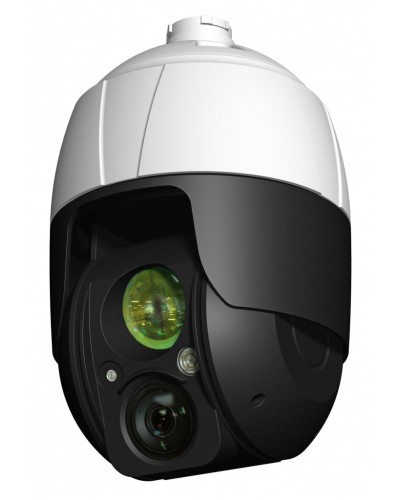 STC-IPM8934A/1 Darkbuster. Видеокамера IP поворотная. Smartec в Рязани