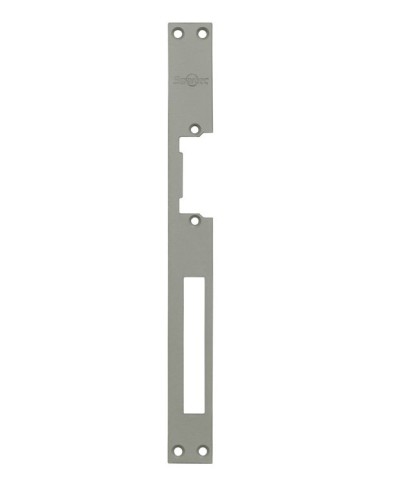 ST-SL112SP. Запорная планка длинная. Smartec в Рязани