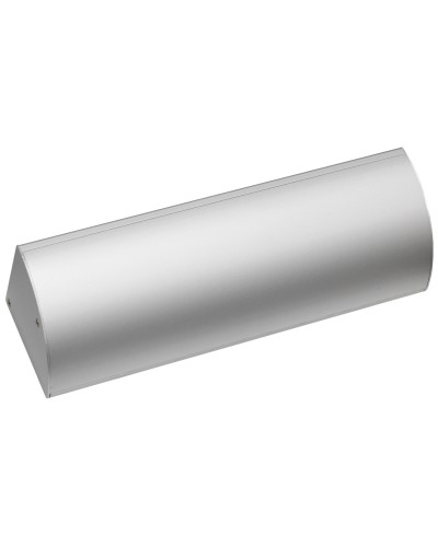 ST-EL520BLC-SL. Крепление LC-образное для замков ST-EL520ххх. Smartec в Рязани