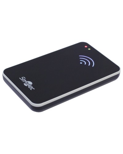 ST-CE310LR. Считыватель. Smartec в Рязани
