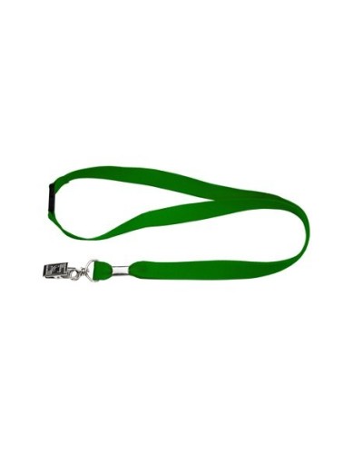 ST-AC202LY-GN. Крепление для беджа. Smartec в Рязани