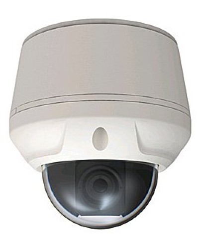 STC-IPM3914A/3. Видеокамера IP поворотная. Smartec в Рязани