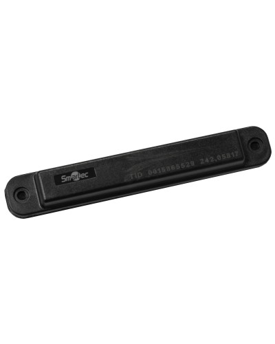 ST-LT202. Идентификатор UHF. Smartec в Рязани