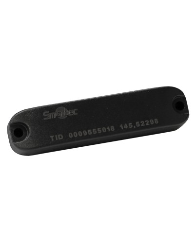 ST-LT211. Идентификатор UHF. Smartec в Рязани