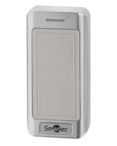 ST-PR042MF. Считыватель Mifare. Smartec в Рязани