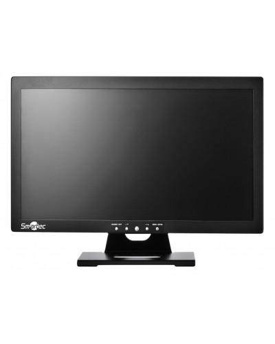 STM-245. Монитор TFT LCD 24 дюйма. Smartec в Рязани