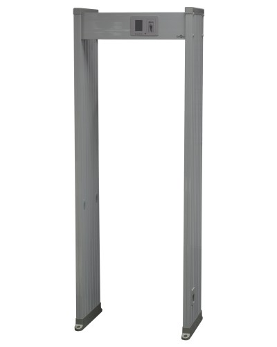 ST-MD018. Металлодетектор арочный. Smartec в Рязани