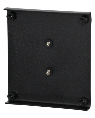 ST-PS001HDS-BK. Кронштейн. Smartec в Рязани