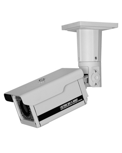 STC-HDT3684LR/3 ULTIMATE. Видеокамера TVI цилиндрическая. Smartec в Рязани