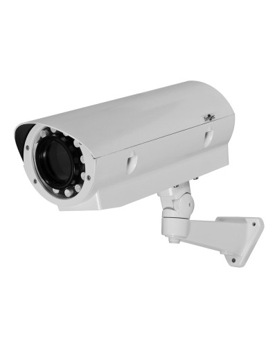 STC-IPX6200SLR-DL/0: Видеокамера IP цилиндрическая в Рязани