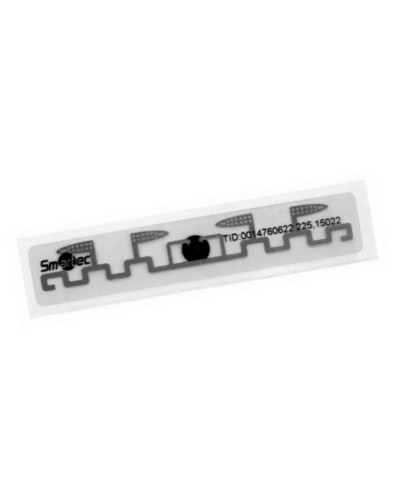 ST-LT321. UHF метка. Smartec в Рязани