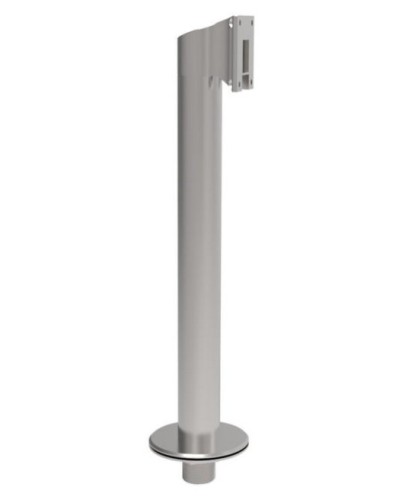 ST-FR004BR-SL. Кронштейн. Smartec в Рязани