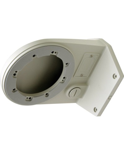 STB-C243. Кронштейн настенный для видеокамеры. Smartec в Рязани