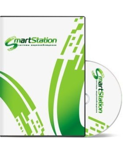 L-SM-1. Программное обеспечение. Smartec в Рязани