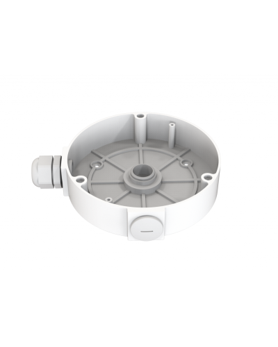 STB-C75. Коробка монтажная. Smartec в Рязани