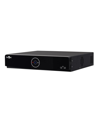 STNR-6462. Аппаратное УРМ. Smartec в Рязани