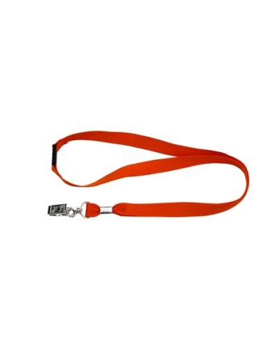 ST-AC202LY-OR. Крепление для беджа. Smartec в Рязани
