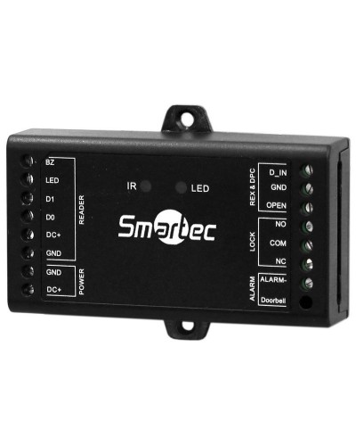 ST-SC011. Автономный контроллер СКУД. Smartec в Рязани