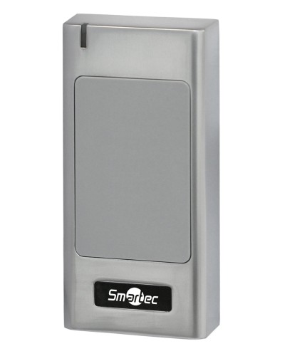 ST-PR041EHM. Считыватель EM-Marin, HID, Mifare. Smartec в Рязани
