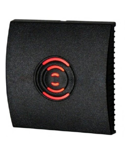 ST-PR170EM. Считыватель EM. Smartec в Рязани