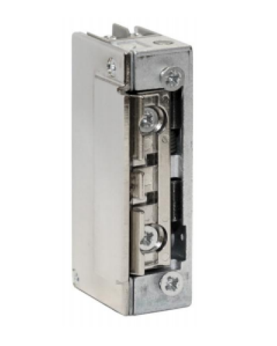 ST-SL551NC. Защелка электромеханическая. Smartec в Рязани