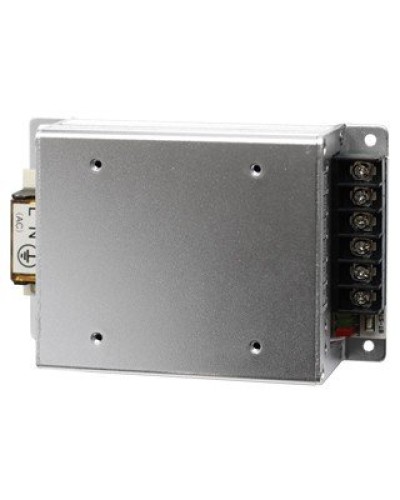 ST-PS103. Источник вторичного электропитания резервированный. Smartec в Рязани