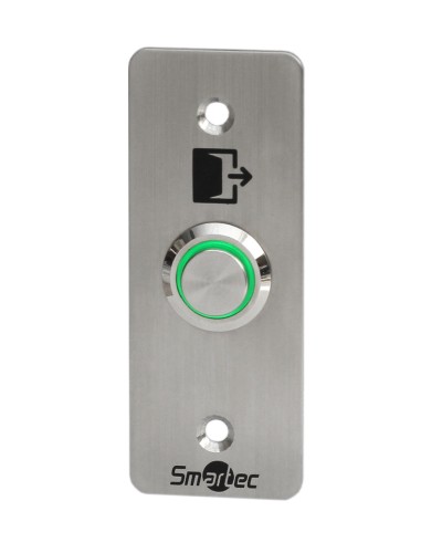 ST-EX143L. Кнопка выхода. Smartec в Рязани