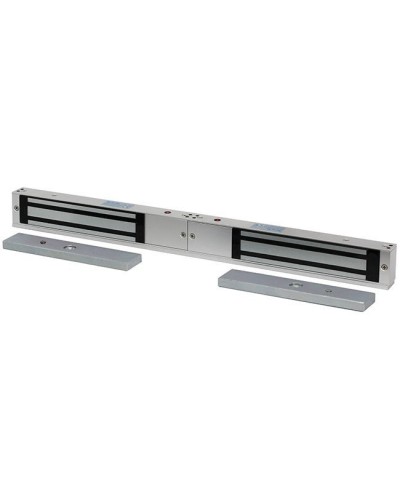 ST-EL250MLD. Замок электромагнитный. Smartec в Рязани