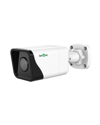 STC-IPM5606A/1 Estima. Видеокамера IP цилиндрическая. Smartec в Рязани