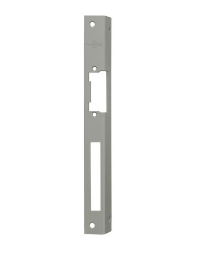 ST-SL111SP-L. Запорная планка длинная. Smartec в Рязани