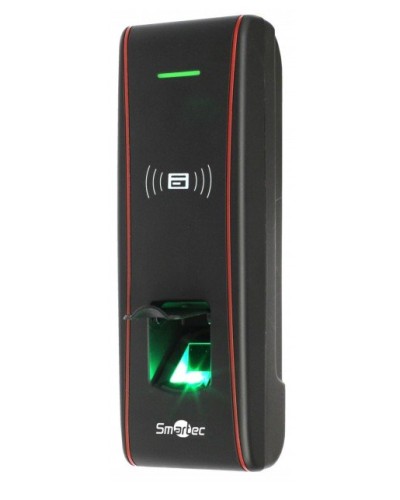 ST-FR031EM. Считыватель контроля доступа биометрический. Smartec в Рязани