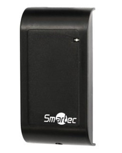 ST-PR011MF-BK. Считыватель Mifare. Smartec в Рязани