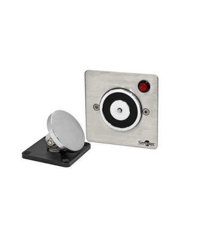 ST-DH603U. Фиксатор электромагнитный. Smartec в Рязани