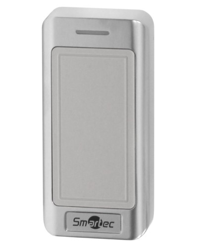 ST-PR042EHM. Считыватель EM-Marin, HID, Mifare. Smartec в Рязани