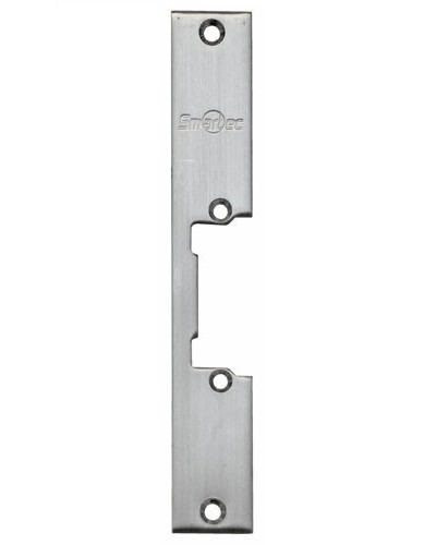ST-SL101SP. Запорная планка короткая. Smartec в Рязани