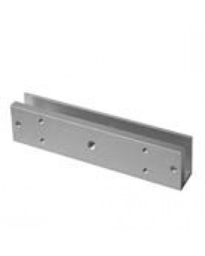 ST-BR050U. U-адаптер. Smartec в Рязани