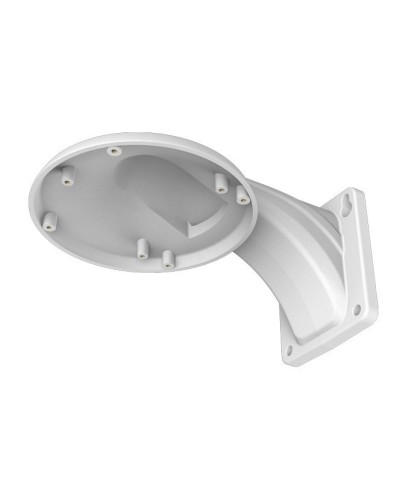 STB-C72. Кронштейн настенный. Smartec в Рязани