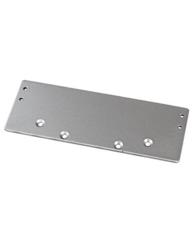 ST-DC036DP-SL. Монтажная основа. Smartec в Рязани