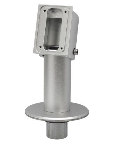 ST-FR005BR-SL. Кронштейн. Smartec в Рязани