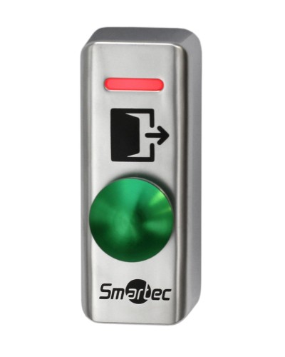 ST-EX241L. Кнопка выхода. Smartec в Рязани