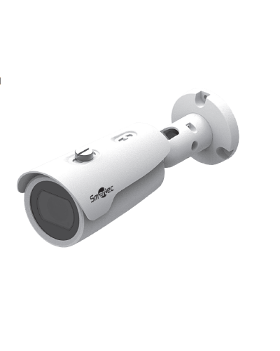 STC-IPMA5625A/3. Видеокамера IP цилиндрическая. Smartec в Рязани