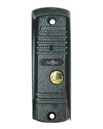 ST-DS104С-GR. Видеопанель вызывная цветная. Smartec в Рязани