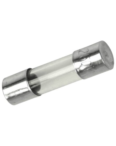 ST-PS010FS. Вставка плавкая. Smartec в Рязани
